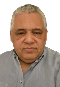 Olivier FOUGERES