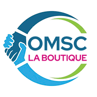 logo_boutique-200_1297790883