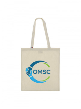 bag-01
