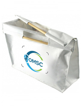 ca_courses_omsc-01