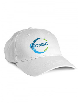 casquette_omsc_b-01