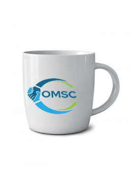 mug_omsc-01