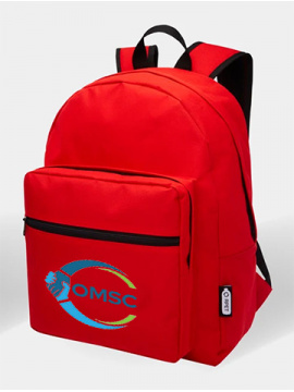 sac_ados-01