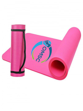 tapis_sport_omsc