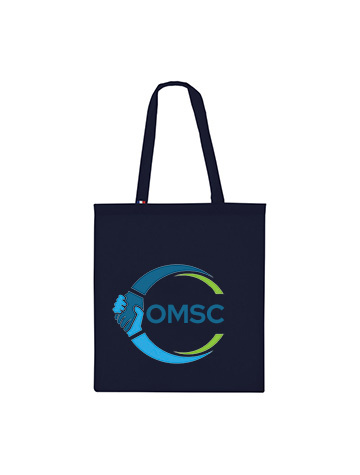 bag-02