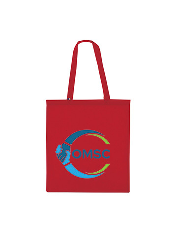 bag-03