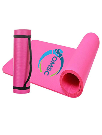tapis_sport_omsc