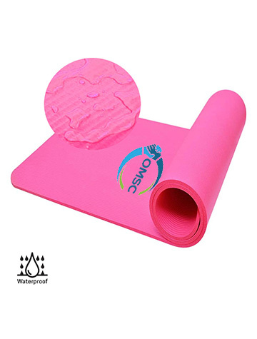 tapis_sport_omsc2