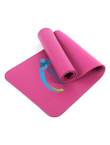 tapis_sport_omsc3