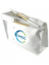 ca_courses_omsc-01