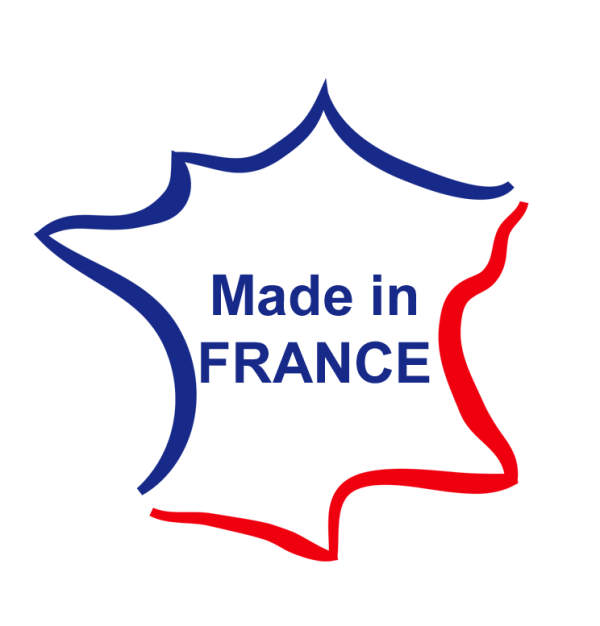 2 made in france