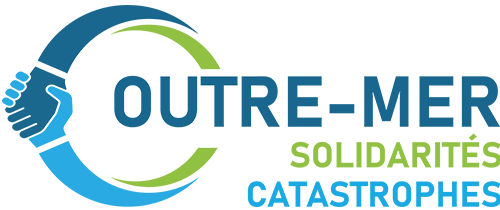 logo bottom