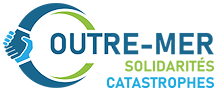 Outre-mer Solidarités Catastrophes, Prévenir, Agir, Aider !